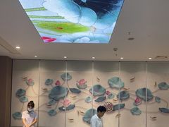 -楚鱼王·河鲜·湖北菜(华农店)