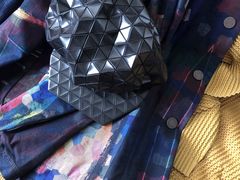 -三宅一生 ISSEY MIYAKE(北京SKP店)