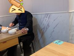 -东北小二东北菜(大车家巷店)