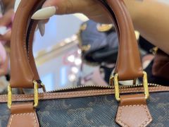 -六六奢品·vintage中古·回收二手奢侈品包包手表首饰(环球港店)