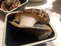 -海玥荟海鲜姿造自助餐厅(欧罗巴广场店)