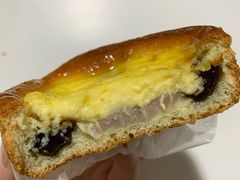 -罗森尼娜(德思勤店)