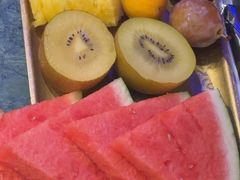 -牛New寿喜烧(曹路花园城店)