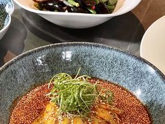 -1949-全鸭季(金宝街店)