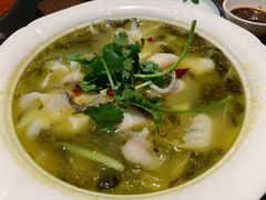 -水善汇都市汗蒸(杨浦区五角场店)