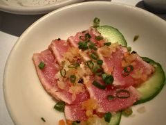 -莫尔顿牛排坊(浦东ifc店)