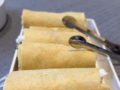 -海泰食府(北京总店)