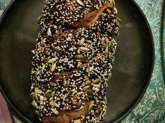 高纤奶酪-原麦山丘(五棵松华熙店)
