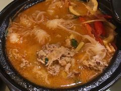 -大咀港式茶餐厅(海岸城店)