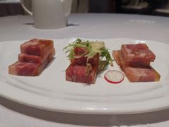 -八分饱·西津会(西津渡店)