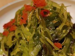 -弄堂小笼包(西青中北永旺购物中心店)
