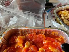 -解家河南菜(北环路店)