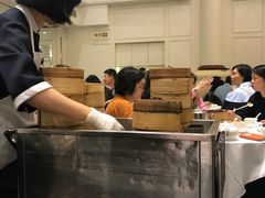 -美心皇宫(绿杨坊店)