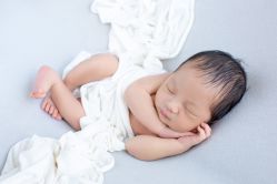 点击看大图 -初·印象孕妇儿童摄影馆