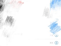 -远大购物中心(南岗店)