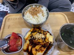 -阿金大白·上海菜馆(新天地店)