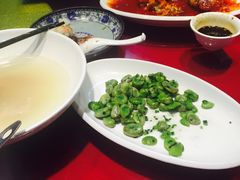 -三林本帮馆(中林街店)