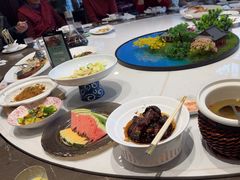 -文涵小院·邻里厨房