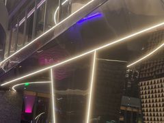 -碧涛阁·泡泡海洋·汤泉洗浴(王府花园店)