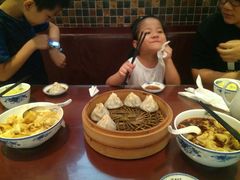 -熙盛源(复兴路店)