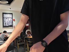 -太二酸菜鱼(深圳布吉万象汇店)