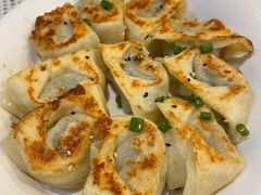-熠盛·本帮菜Bistro(永嘉路店)