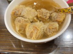 -一记面馆(易发店)