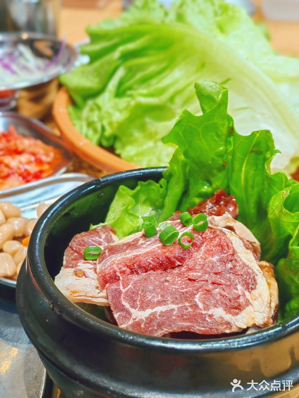 N刷不腻🔥百“烤”不厌😱