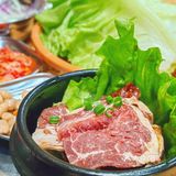 N刷不腻🔥百“烤”不厌😱