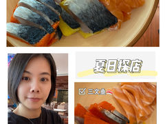 -佛山岭南天地康得思酒店·岭南·市集