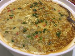 -鲍鱼王子(深圳大厦店)