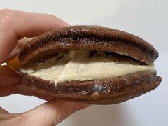 榛的烧-泽田本家·铜锣烧(环贸店)
