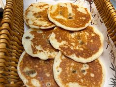 -赣南人家·头牌江西菜(劲松店)
