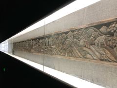 -广州市城市规划展览中心