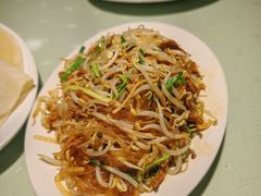 -毛毛春饼(尚志大街店)