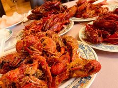 -王宝和酒家(黄浦店)