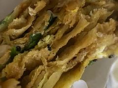 -卞姐蛋饼(陕西南路店)