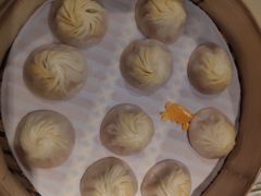 -鼎泰丰(当代商城店)