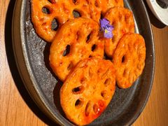 -庆春朴门(前滩太古里店)