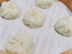 -鼎泰丰(环贸店)
