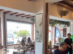-翠姐姐农家大院·老底子萧山菜(建设一路店)
