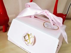 -京馔手工吐司(春熙路店)