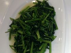 -后宫私房菜(汇客美食娱乐广场店)