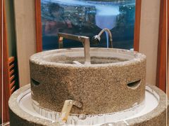 -小满手工粉(上海月星环球港店)