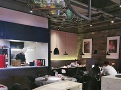 -青年公社烤鸭(滨湖银泰店)