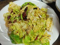 -文记沸腾鱼(永安路总店)