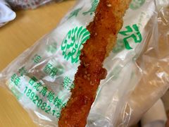 -张记炸串肠粉