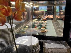-常州环球恐龙城维景国际大酒店