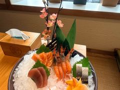 -翼精致料理(昆山旗舰店)