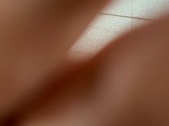 -本处·素食·融合料理(南油店)